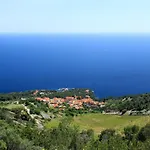 Sveta Nedilja 8725c Sveta Nedelja (Hvar)