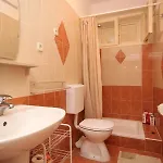 Sveta Nedilja 8725c Apartmán