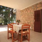 Apartmán Sveta Nedilja 8725c Sveta Nedelja (Hvar)
