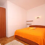 Sveta Nedilja 8725c Apartmán