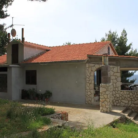 Sveta Nedilja 8725c Apartman
