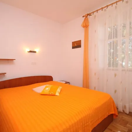 Apartment Sveta Nedilja 8725c *